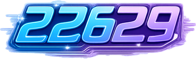 22629